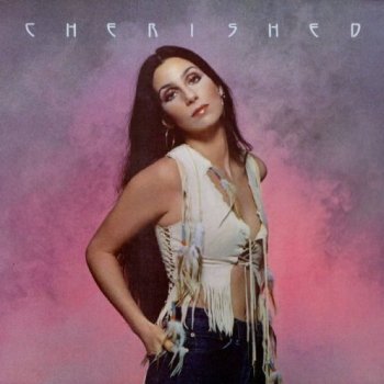 Cher Thunderstorm