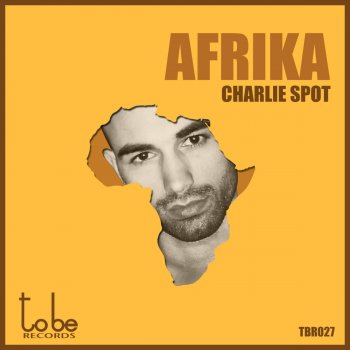 Charlie Spot Afrika