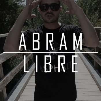 ABRAM Libre