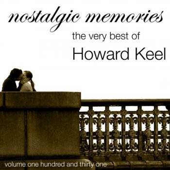 Howard Keel So In Love (with Kathryn Grayson)