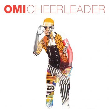 Omi Cheerleader (Felix Jaehn Remix Radio Edit)