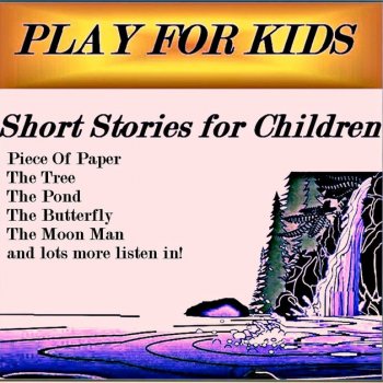 Play for Kids The Tree