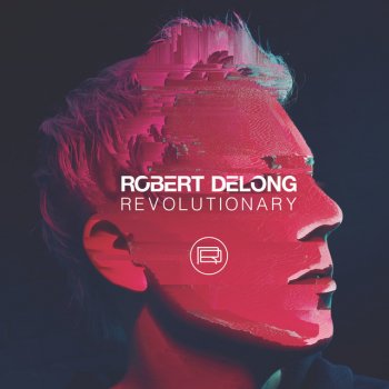 Robert DeLong Revolutionary