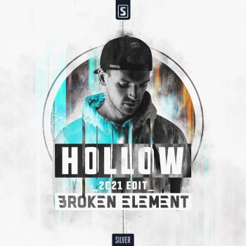 Broken Element Hollow (2021 Edit)