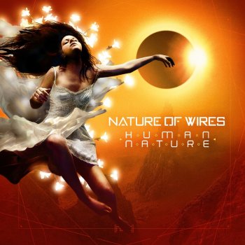 Nature of Wires Human Nature