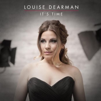 Louise Dearman What I Did for Love (From "A Chorus Line")