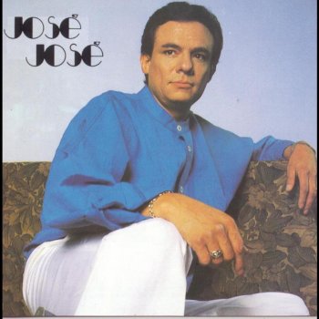 José José Dos Amores