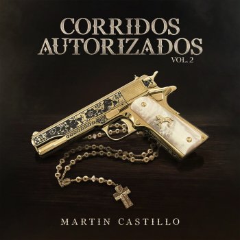 Martin Castillo El 80