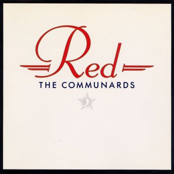 The Communards Never Can Say Goodbye