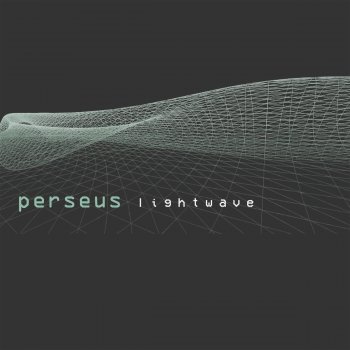 Perseus Lightwave