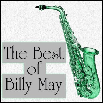 Billy May Fascinating Rhythm