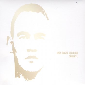 Souleye Tools of Divine (feat. Alanis Morissette)
