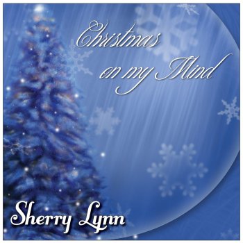 Sherry Lynn Merry Christmas To Me