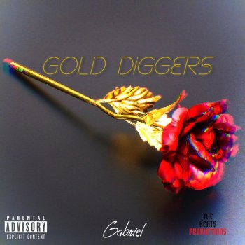 Gabriel Gold Diggers
