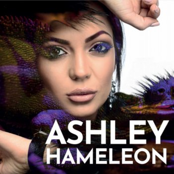 Ashley Hameleon