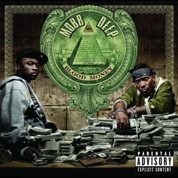 Mobb Deep Give It to Me