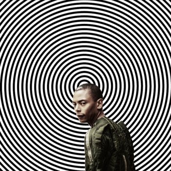 Jeff Mills From Beyond The Star