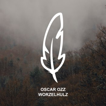 Oscar OZZ Gitarrenjunge