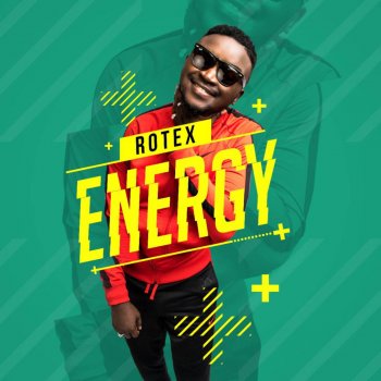 Rotex Energy