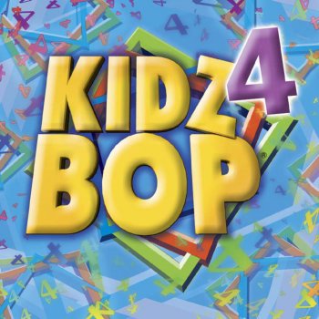 KIDZ BOP Kids If You're Not The One