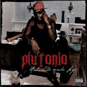Plutónio feat. Honat & Kosmo Filhos do Ghetto