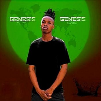 Genesis Back In High School