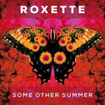 Roxette Some Other Summer (Patrick Jordan Remix)