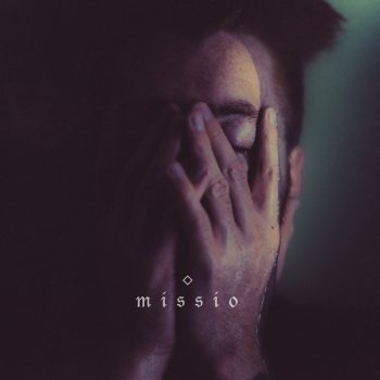 MISSIO Monsters