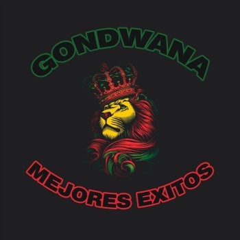 Gondwana Track Oculto (Hidden Track)