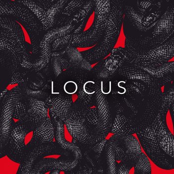 Locus Requiem