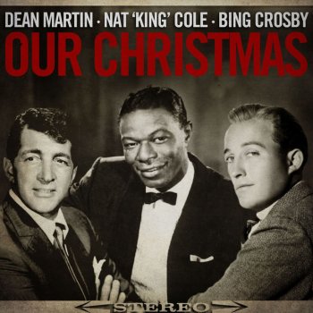 Dean Martin It's Beginning to Look Like Christmas