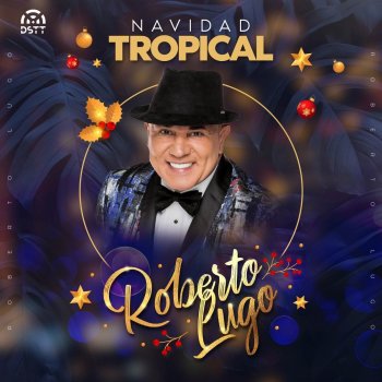 Roberto Lugo El Rey De Todos
