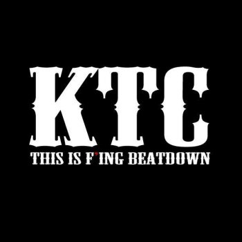 KTC Burn It Down