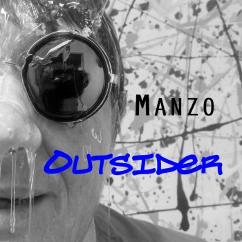 Manzo feat. Shirley Gullery, Shirleen Oh, Allan Taotua & Anny Da Silva Freitas Monochrome Men
