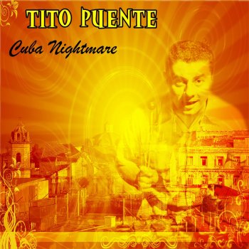 Tito Puente Minor Moods