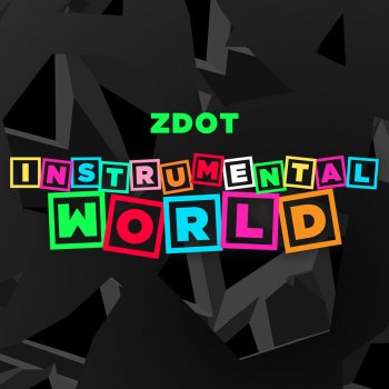 Zdot Solitaire