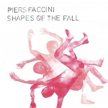 Piers Faccini All Aboard (feat. Ben Harper)