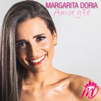 Margarita Doria Vallenatos del Alma