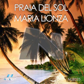 Praia Del Sol Maria Lionza (Massivedrum Remix)