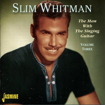 Slim Whitman The Whiffenpoof Song