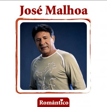 José Malhoa Quem Será Que Tens Agora