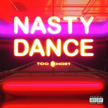 Too $hort Nasty Dance