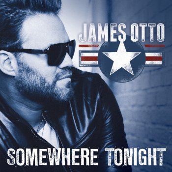 James Otto Night Moves (Acoustic Version)