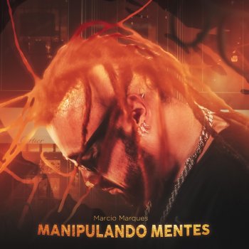 Marcio Marques Te Dominou (feat. Ntres)