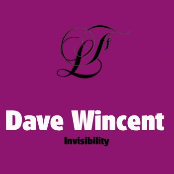 Dave Wincent Machine