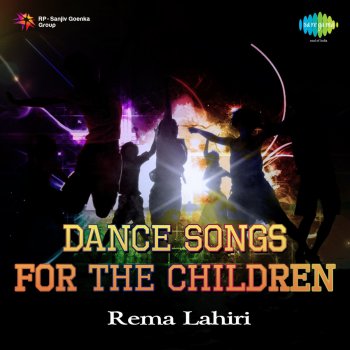 Rema Lahiri Little Star (Version 2)