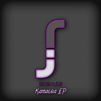 Robeen & Jake Kamagra (Giuseppe Francaviglia Remix)