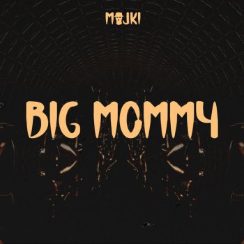 Majki Big Mommy