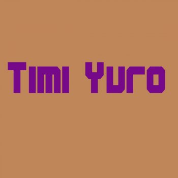 Timi Yuro What a Matter Baby