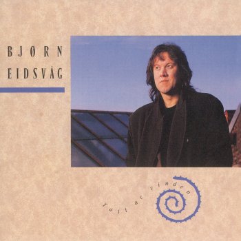 Bjørn Eidsvåg Sveken Mann (Remastered)